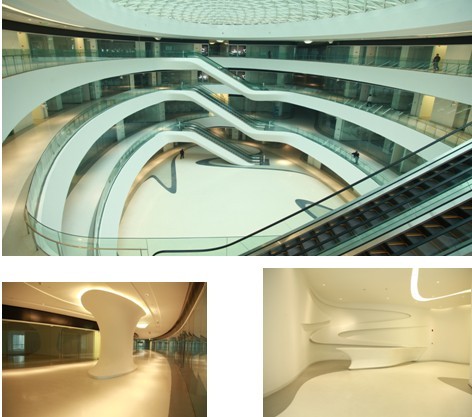 1536226439110032.jpg 北京銀河SOHO.jpg