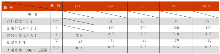 1536226543477867.jpg db911900-95b4-476f-af95-cfc713153c1d.jpg