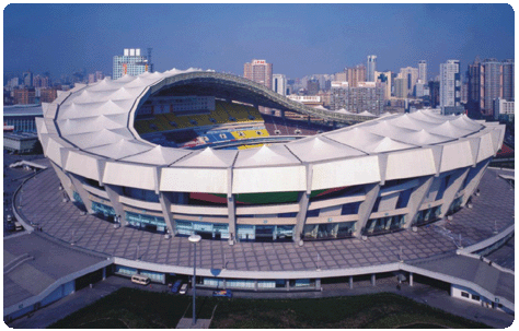 1536287953980048.gif c6556492-8908-4d3b-8904-c86157db4aa2.gif