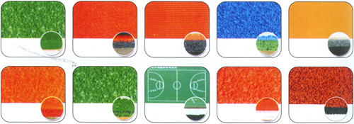 1536288936190587.jpg d7236255-75a6-4c19-a662-0b71a9c801d7.jpg