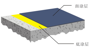 1536289325133136.jpg d7236255-75a6-4c19-a662-0b71a9c801d7.jpg