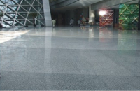 1536289357131754.jpg d7236255-75a6-4c19-a662-0b71a9c801d7.jpg