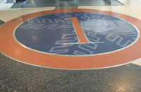 1536289368596635.jpg d7236255-75a6-4c19-a662-0b71a9c801d7.jpg