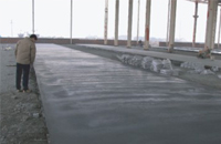 1536290717608512.jpg d11052ac-2a12-496a-b83b-41fc0e4e813c.jpg