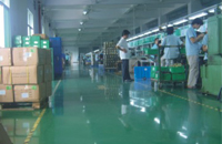 1536291850720438.jpg 810a6b9a-bc27-4c91-987d-71826d9569ea.jpg