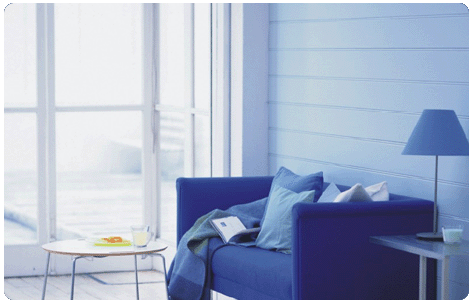 1536294077127769.gif c6556492-8908-4d3b-8904-c86157db4aa2.gif