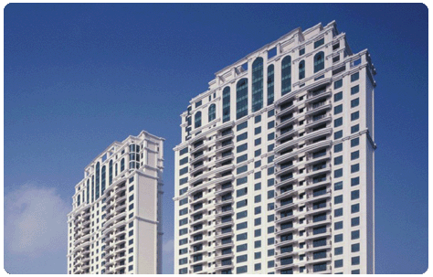 1536298590276307.gif c6556492-8908-4d3b-8904-c86157db4aa2.gif